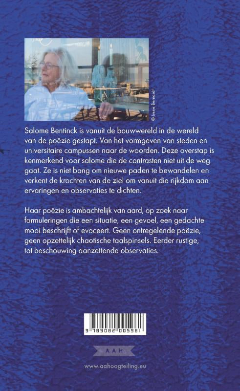 Wringend-moment-flaptekst-9789082005981