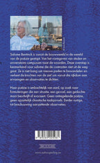 Wringend-moment-flaptekst-9789082005981