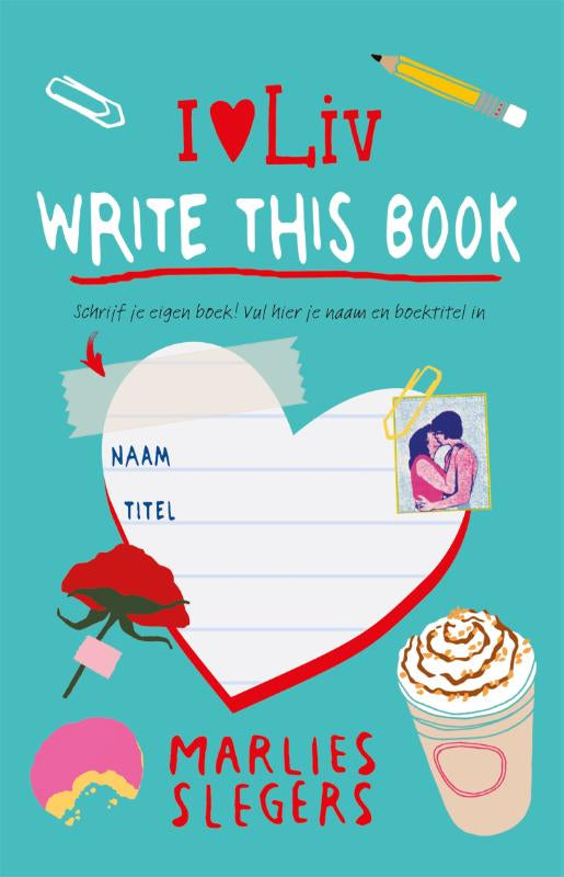 Write-this-book-boek-cover-9789048857654