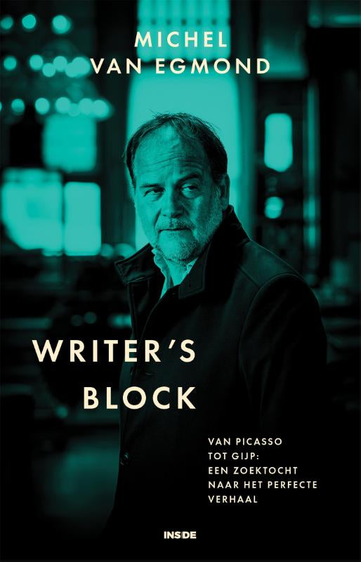 Writer-s-Block-boek-cover-9789048875795