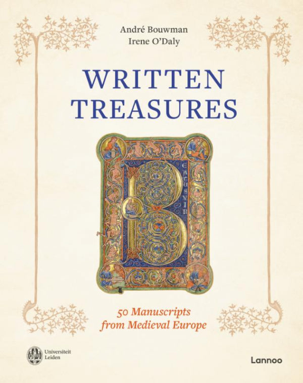 Written-Treasures-boek-cover-9789401432917