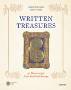 Written-Treasures-boek-cover-9789401432917