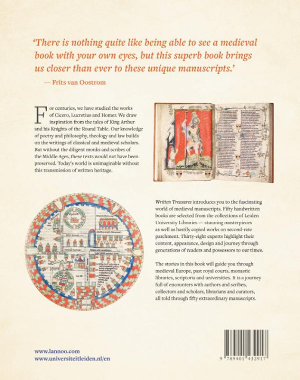 Written-Treasures-flaptekst-9789401432917