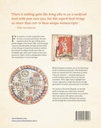 Written-Treasures-flaptekst-9789401432917