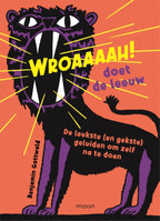 Wroaaaah-doet-de-leeuw-boek-cover-9789048870660