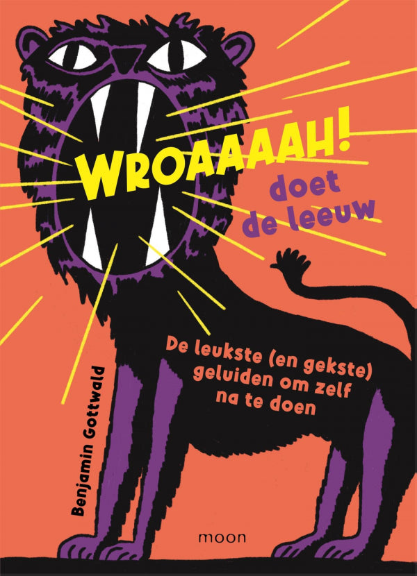 Wroaaaah-doet-de-leeuw-boek-cover-9789048870660