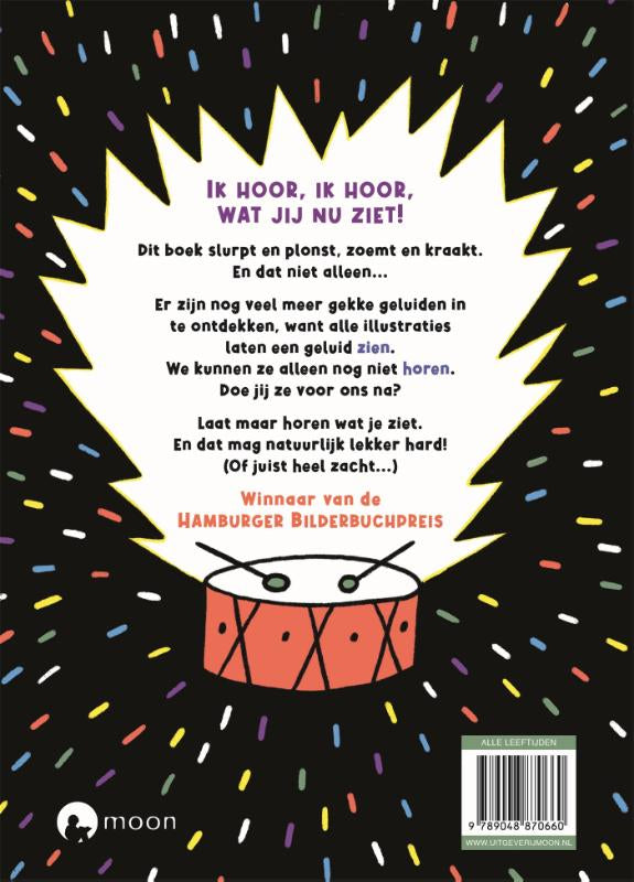 Wroaaaah-doet-de-leeuw-flaptekst-9789048870660