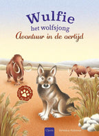 Wulfie-het-wolfsjong-boek-cover-9789044844016