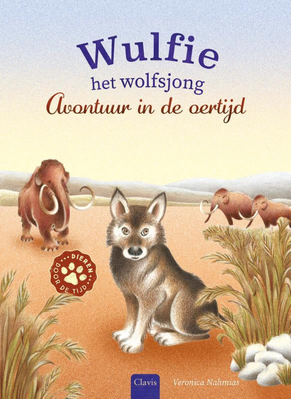 Wulfie-het-wolfsjong-boek-cover-9789044844016