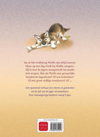 Wulfie-het-wolfsjong-flaptekst-9789044844016