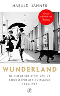 Wunderland-boek-cover-9789029555678