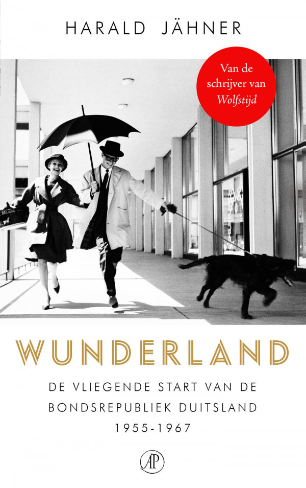 Wunderland-boek-cover-9789029555678