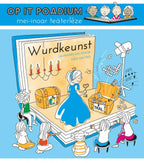 Wurdkeunst-boek-cover-9789085168027