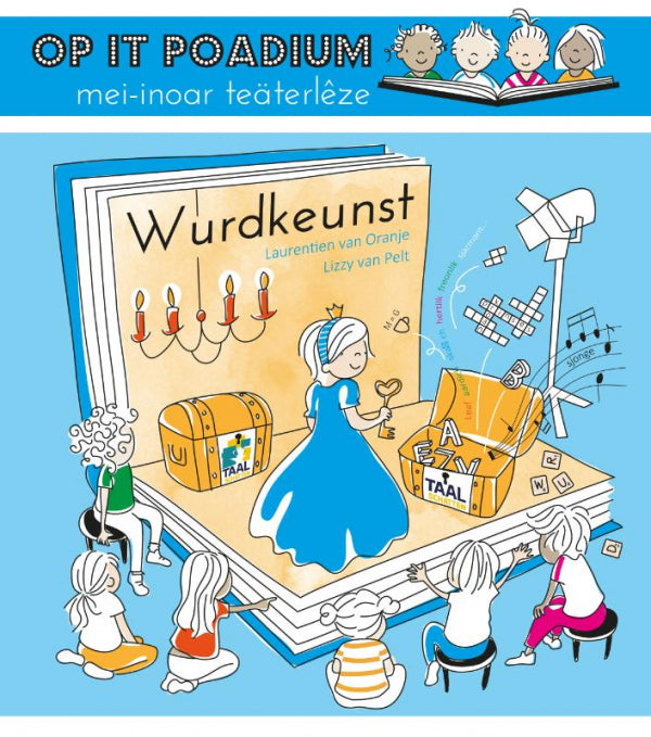 Wurdkeunst-boek-cover-9789085168027