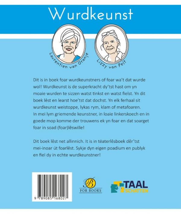 Wurdkeunst-flaptekst-9789085168027