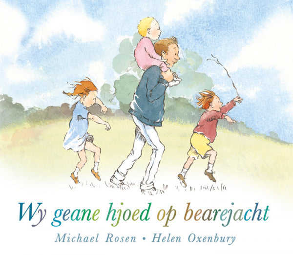 Wy-geane-hjoed-op-bearejacht-boek-cover-9789492176554