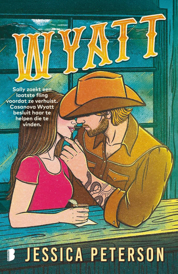 Wyatt-boek-cover-9789049209674