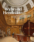Wybrand-Hendriks-1744-1831-boek-cover-9789462623828