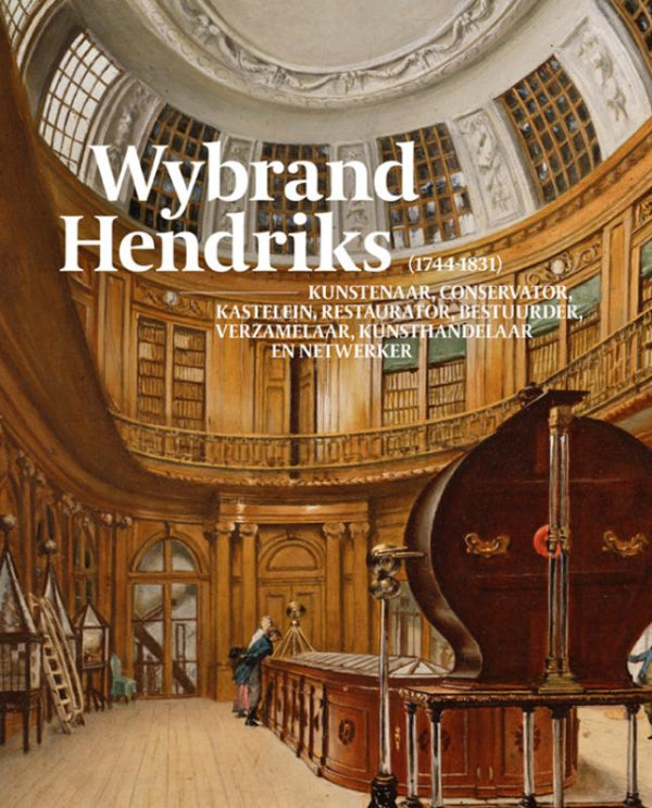 Wybrand-Hendriks-1744-1831-boek-cover-9789462623828