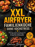 XXL-Airfryer-Familienkuche-ohne-Kochstress-boek-cover-9789403847689