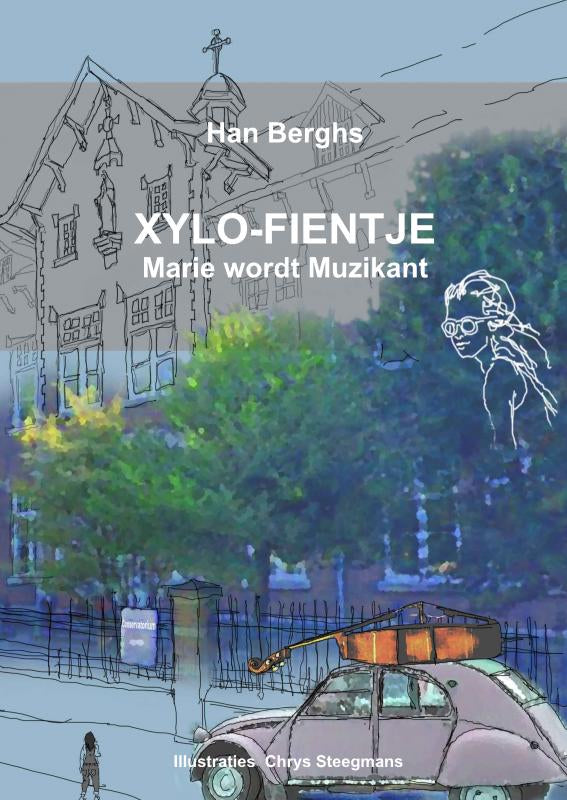 XYLO-FIENTJE-boek-cover-9789403652085