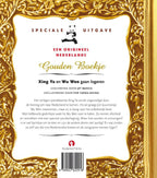 Xing-Ya-en-Wu-Wen-gaan-logeren-flaptekst-9789047622918