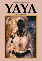 YAYA-boek-cover-9789083677804
