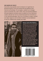 YAYA-flaptekst-9789083677804