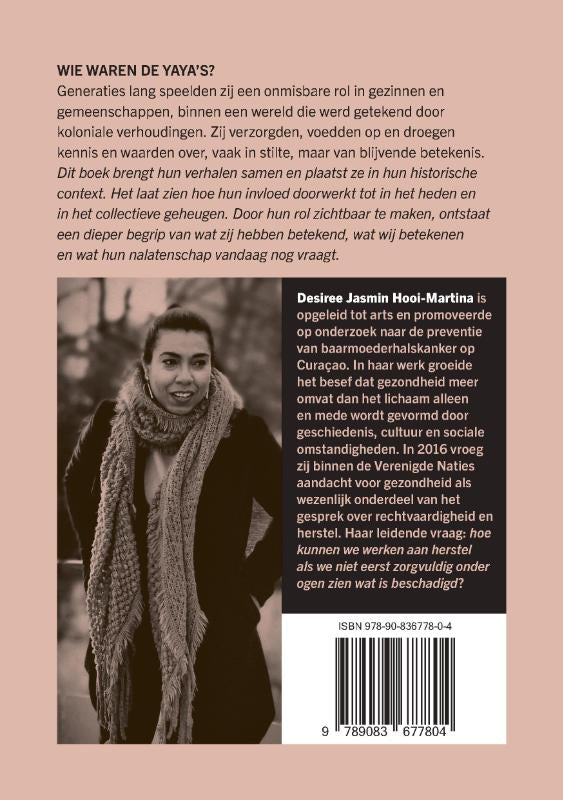 YAYA-flaptekst-9789083677804