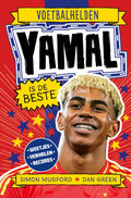 Yamal-is-de-beste-boek-cover-9789493474390