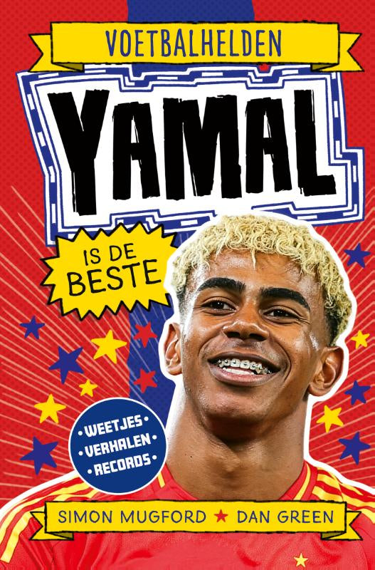 Yamal-is-de-beste-boek-cover-9789493474390