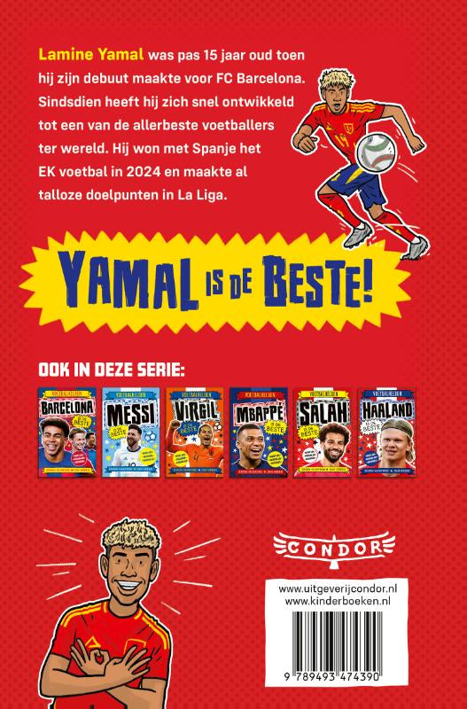 Yamal-is-de-beste-flaptekst-9789493474390