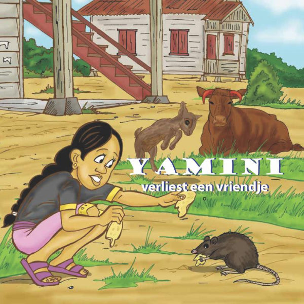 Yamini-verliest-een-vriendje-boek-cover-9789991472911