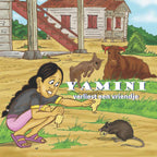 Yamini-verliest-een-vriendje-boek-cover-9789991472911