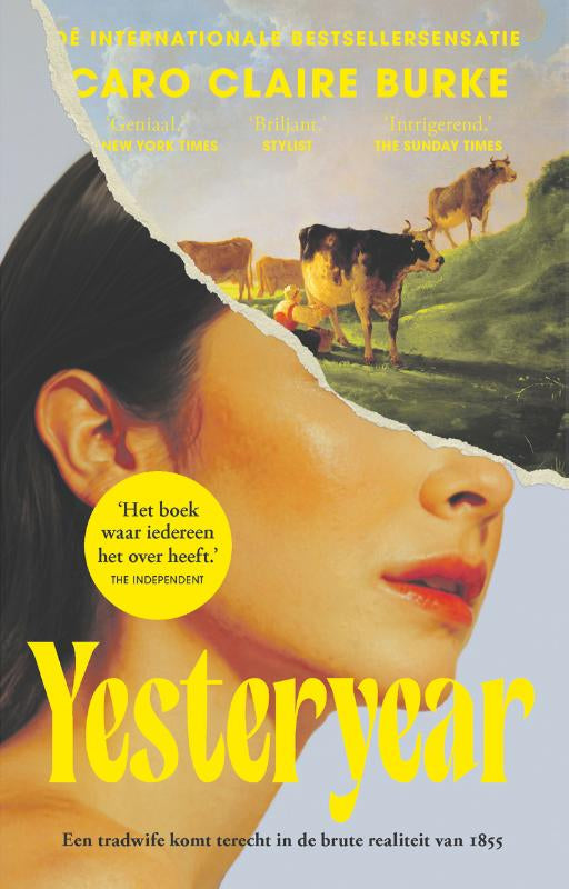 Yesteryear-boek-cover-9789028454040