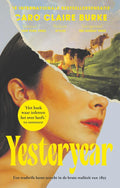 Yesteryear-boek-cover-9789028454040