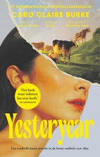 Yesteryear-boek-cover-9789028454040