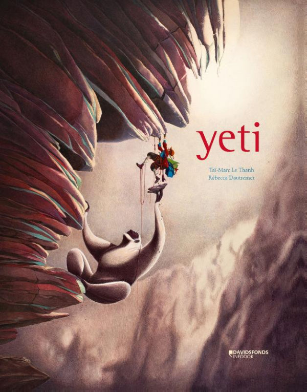 Yeti-boek-cover-9789059088023