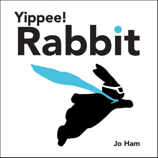 Yippee-Rabbit-boek-cover-9781529509106