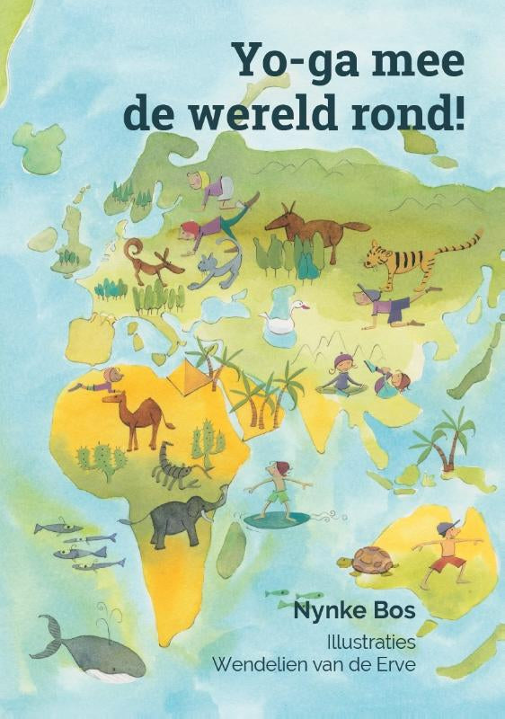 Yo-ga-mee-de-wereld-rond-boek-cover-9789491740961