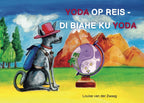Yoda-op-reis-Di-biahe-ku-Yoda-boek-cover-9789083655116
