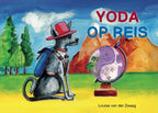 Yoda-op-reis-boek-cover-9789083655109