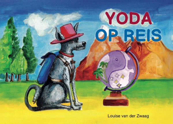 Yoda-op-reis-boek-cover-9789083655109