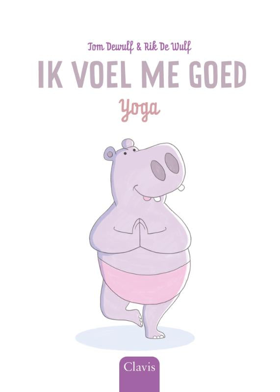 Yoga-boek-cover-9789044844702