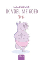 Yoga-boek-cover-9789044844702