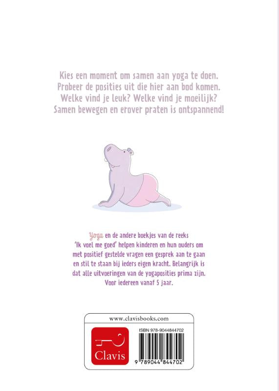 Yoga-flaptekst-9789044844702