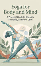 Yoga-for-Body-and-Mind-boek-cover-9789465581644