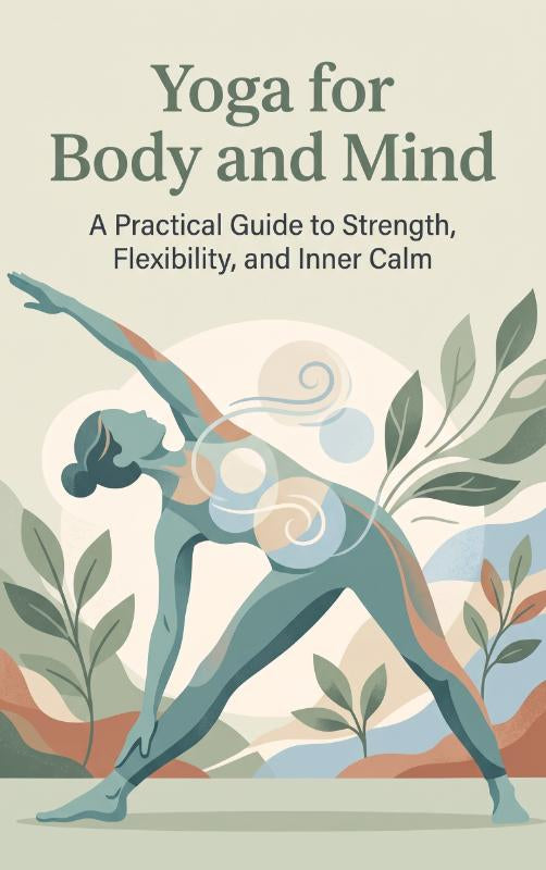 Yoga-for-Body-and-Mind-boek-cover-9789465581644