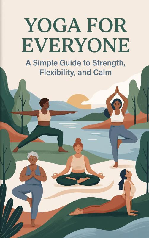 Yoga-for-Everyone-boek-cover-9789465593197
