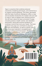 Yoga-for-Everyone-flaptekst-9789465593197
